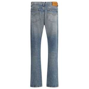 Versace Medusa Jeans 2