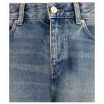 Versace Medusa Jeans 3
