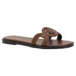 Versace Medusa Sandals 2