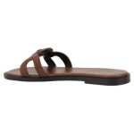 Versace Medusa Sandals 3