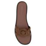 Versace Medusa Sandals 4