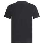 Versace Medusa T Shirt