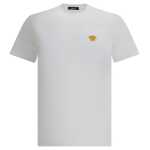 Versace Medusa T Shirt 2
