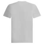 Versace Medusa T Shirt 3