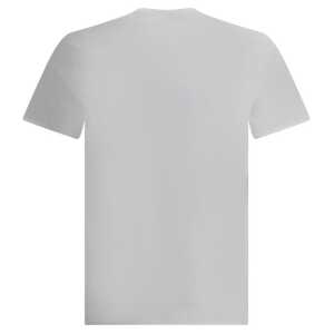 Versace Medusa T Shirt 3
