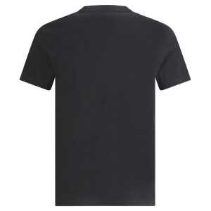 Versace Medusa T Shirt