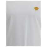 Versace Medusa T Shirt 4