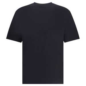 Versace T Shirt With Iconic Medusa Head 2