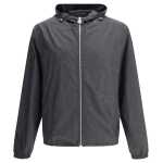 Versace Waterproof Jacket