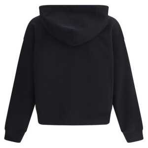 Vivienne Westwood Ashton Hoodie 2