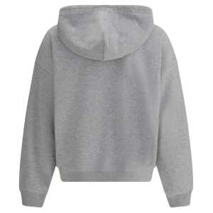 Vivienne Westwood Ashton Hoodie 5