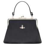 Vivienne Westwood Granny Handbag