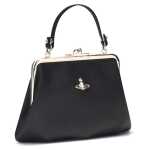 Vivienne Westwood Granny Handbag 2