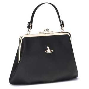 Vivienne Westwood Granny Handbag 2