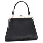 Vivienne Westwood Granny Handbag 3