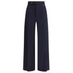 Vivienne Westwood Lauren Pants