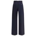 Vivienne Westwood Lauren Pants 2