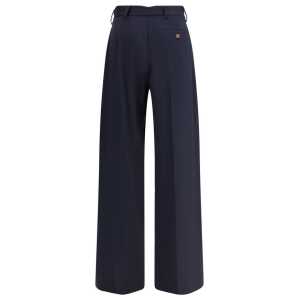 Vivienne Westwood Lauren Pants 2