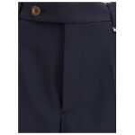 Vivienne Westwood Lauren Pants 3