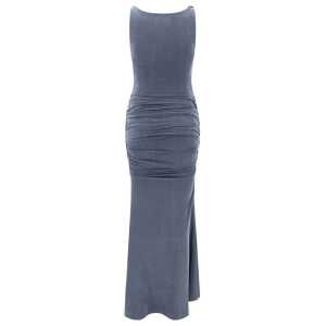 Vivienne Westwood Liz Long Dress 2