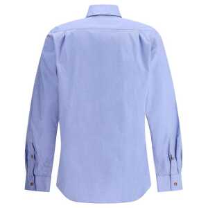 Vivienne Westwood Logo Orb Shirt 2