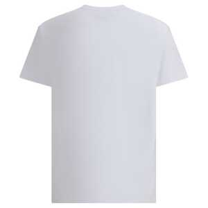 Vivienne Westwood Orb Logo T Shirt 2