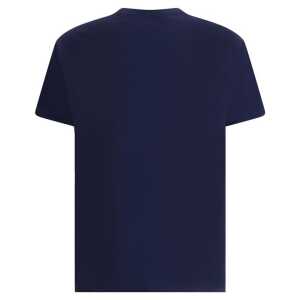 Vivienne Westwood Orb Logo T Shirt 5
