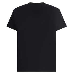 Vivienne Westwood Orb Logo T Shirt 8