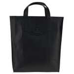 Vivienne Westwood Sarah Medium Tote