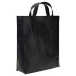 Vivienne Westwood Sarah Medium Tote 2