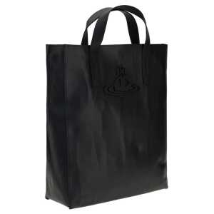 Vivienne Westwood Sarah Medium Tote 2