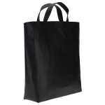 Vivienne Westwood Sarah Medium Tote 3