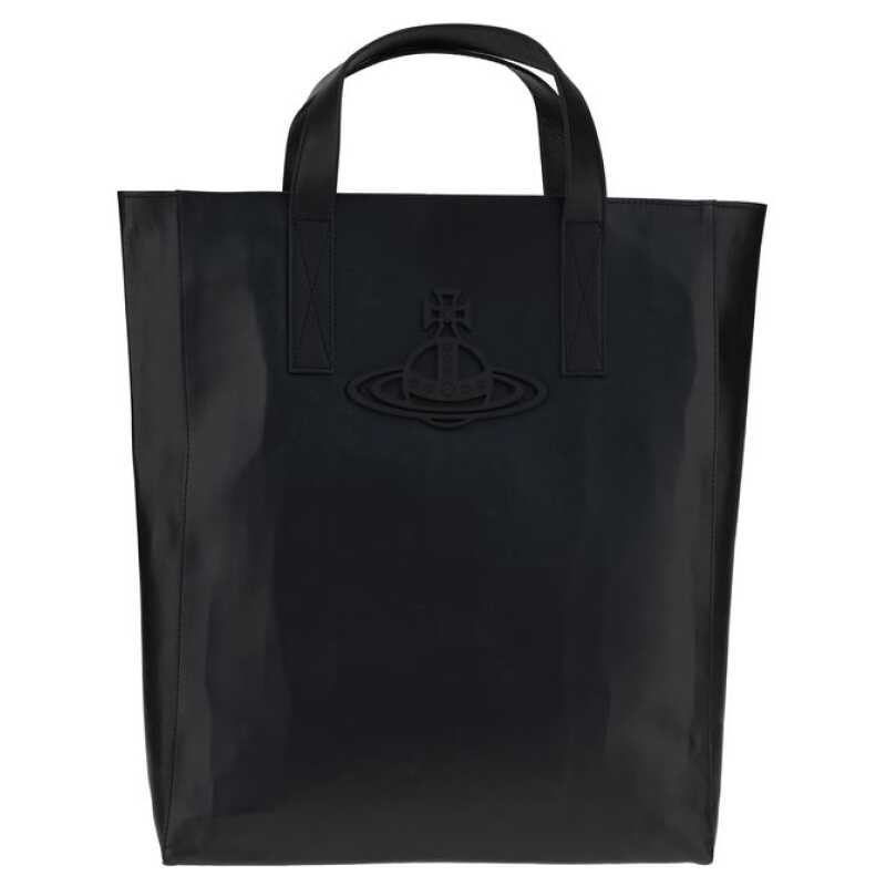 Vivienne Westwood Sarah Medium Tote, theFeinheit