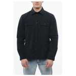 Woolrich Coach City Windbreaker