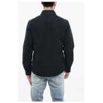 Woolrich Coach City Windbreaker 2