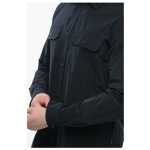 Woolrich Coach City Windbreaker 3