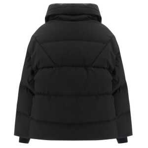 Woolrich Down Jacket 2