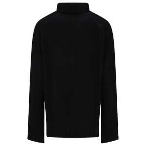Zadig Voltaire Alma Sweater 2