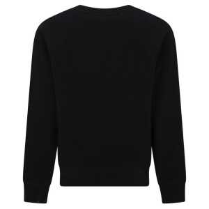 Zadig Voltaire Sweatshirt 2