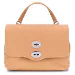 Zanellato Postina Centauro Shoulder Bag