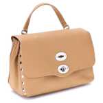 Zanellato Postina Centauro Shoulder Bag 2