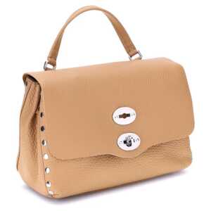 Zanellato Postina Centauro Shoulder Bag 2