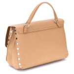 Zanellato Postina Centauro Shoulder Bag 3