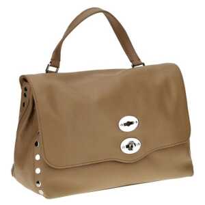 Zanellato Postina Daily Shoulder Bag 2