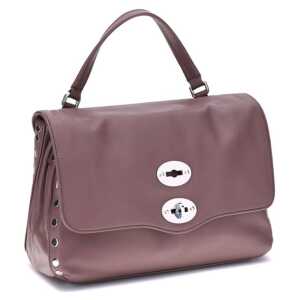 Zanellato Postina Saeta Shoulder Bag 2