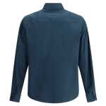 Zegna Cotton Shirt 2