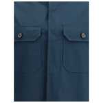 Zegna Cotton Shirt 3