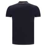 Zegna Polo Shirt