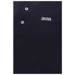 Zegna Polo Shirt 2