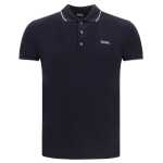 Zegna Polo Shirt 3